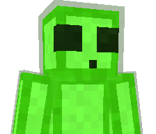 pasook1's skin