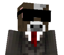 HamString1222's skin