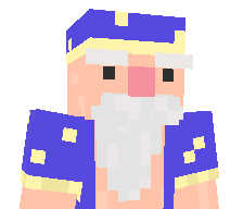 bizzare_barrel8's skin