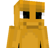 RaptorG56's skin