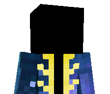 not_telling's skin