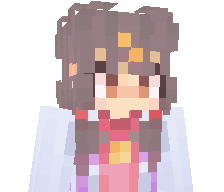 LeeTheDirtBlock's skin