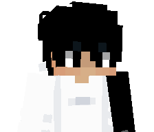 FearDurandal's skin