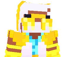 Ig0r23's skin