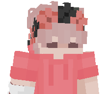 ItzStephen's skin