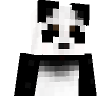 V3nomReaper's skin