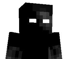 TegoARG's skin