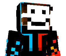 Mateco's skin