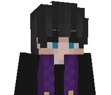 shiftz01's skin