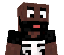 weShaayzh's skin