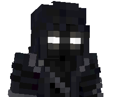 energy11k's skin