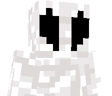 loverboy240's skin