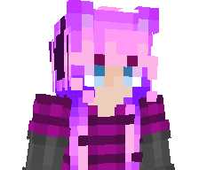 xdark_x_wolf17x's skin