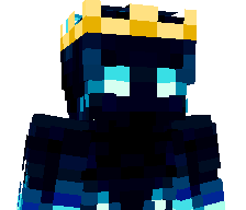 Jamielag's skin