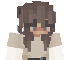 Fem4's skin