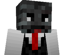 Gubber1105's skin