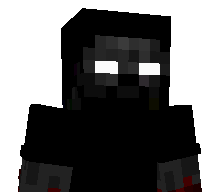 NAProxy's skin