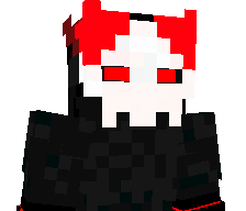 RoahKRL's skin