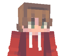 SofiaShoe91's skin