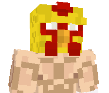 OggyDaRizzler's skin