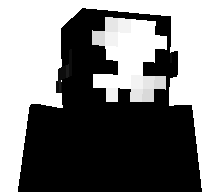 openlovee's skin