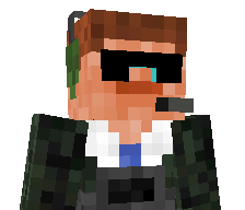 Halden55's skin