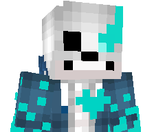 A3OverYou's skin