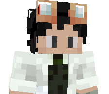 Tirm's skin