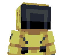 TacoKnight35's skin