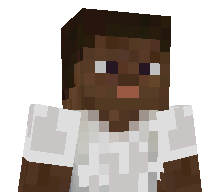 regularstanley57's skin