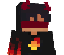 clipxy_'s skin