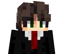 dakata580's skin