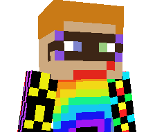 GaybrielsCP's skin