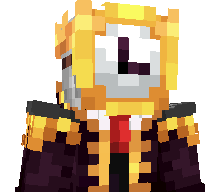 itz33's skin