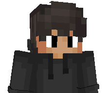 Luk3108588's skin