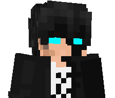 oA7med96's skin