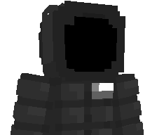 ByExin11's skin
