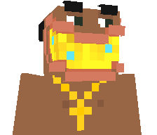 lilnasy2V's skin