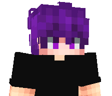 18Kooti's skin