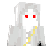 FranciscoG8's skin