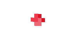 drebanana's skin
