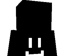 TM_Knoxx's skin