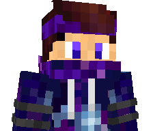 Aztroo_7's skin