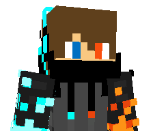 EibeEisvogel460's skin