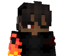 Lucky175321's skin