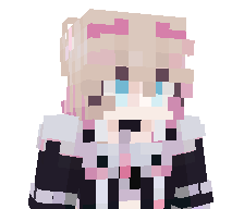 Bread_K's skin