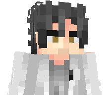 Seeynt's skin