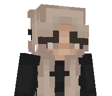 TheBlueBlob__'s skin