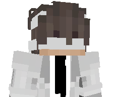 NotFiretapOG's skin