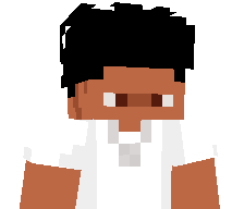 Who_Took_Tommy's skin